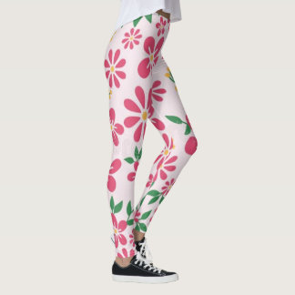 Collants