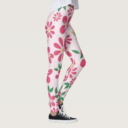 Collants (Droite)
