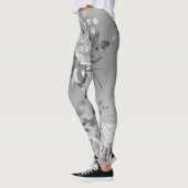 Collants (Gauche)