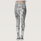 Collants (Devant)