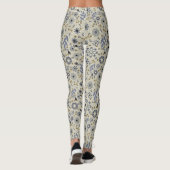 Collants (Dos)