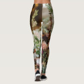 Collants (Dos)