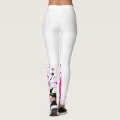 Collants (Dos)