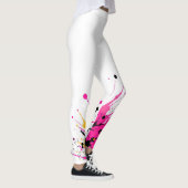 Collants (Droite)