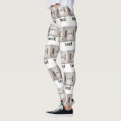 Collants (Gauche)