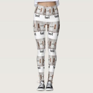 Collants