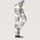 Collants (Droite)