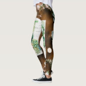 Collants (Gauche)