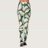 Collants (Dos)