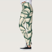 Collants (Gauche)