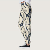 Collants (Gauche)