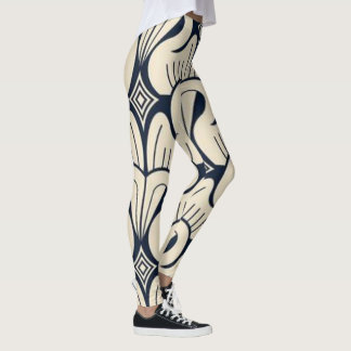 Collants