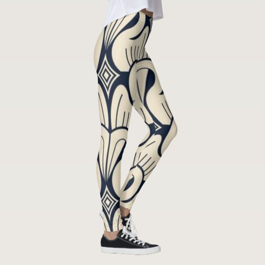 Collants (Droite)
