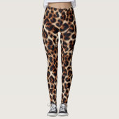 Collants (Devant)