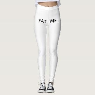 Collants