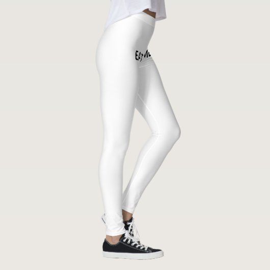 Collants (Droite)