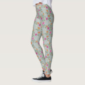 Collants (Gauche)