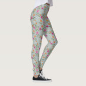Collants (Droite)