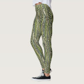 Collants (Gauche)
