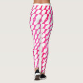 Collants  (Dos)