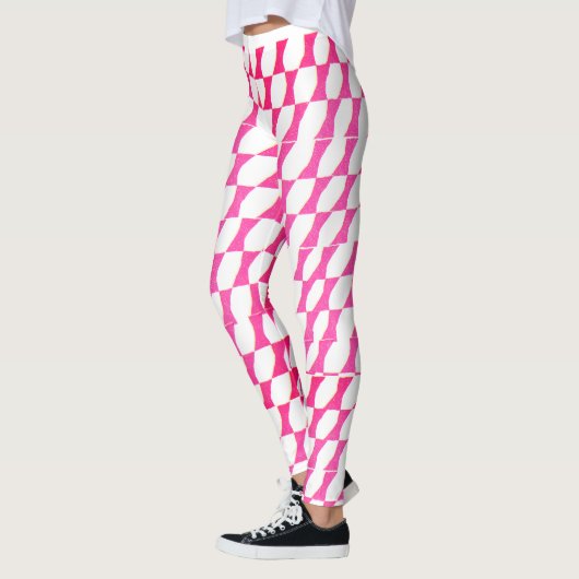Collants (Gauche)