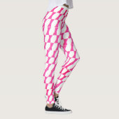 Collants  (Droite)