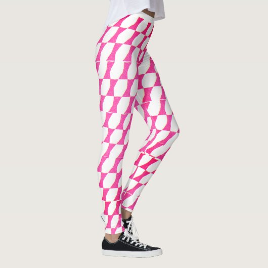 Collants (Droite)