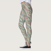 Collants (Gauche)