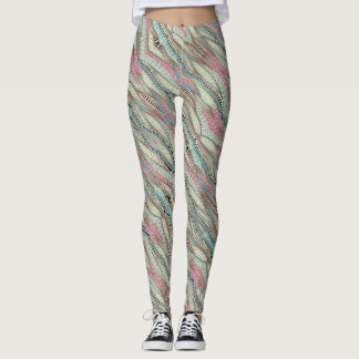 Collants