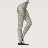 Collants (Droite)