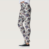 Collants (Gauche)