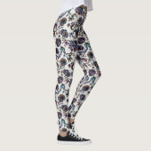 Collants (Droite)