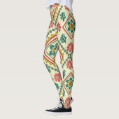 Collants (Gauche)