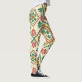 Collants (Droite)