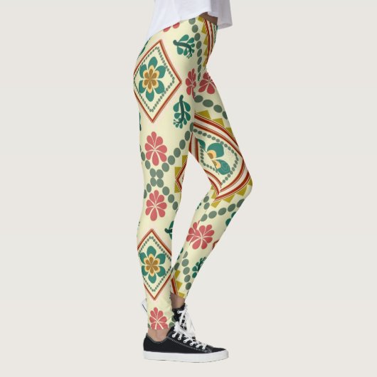 Collants (Droite)