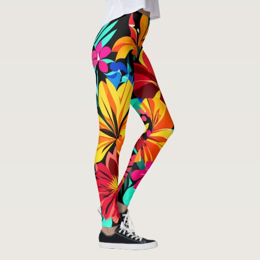 Collants (Droite)