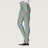 Collants (Gauche)