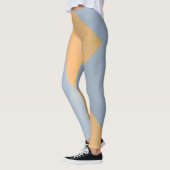 Collants (Gauche)