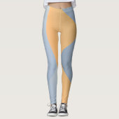 Collants (Devant)