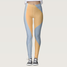 Collants