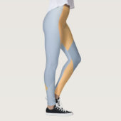 Collants (Droite)