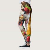 Collants (Gauche)