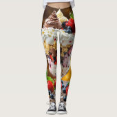 Collants (Devant)