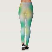 Collants (Dos)