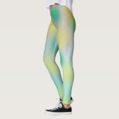 Collants (Gauche)