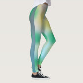 Collants (Droite)