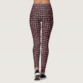 Collants (Dos)