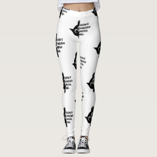 Collants