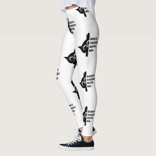 Collants (Gauche)