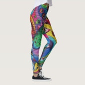 Collants (Droite)